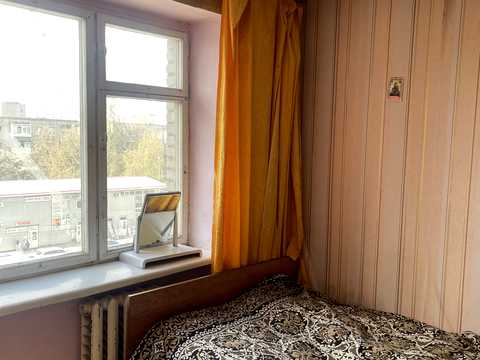 квартира за адресою Тараса Шевченка вул., 360