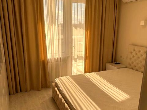 квартира за адресою Стеценка вул., 75-Н