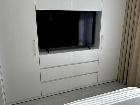 квартира за адресою Стеценка вул., 75-Н