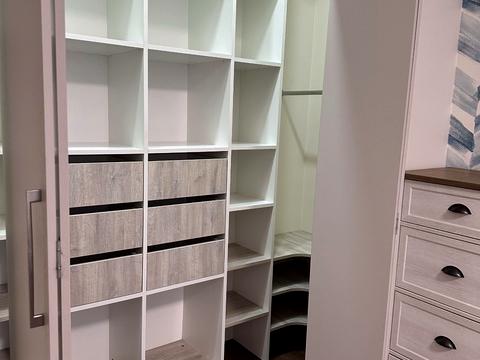 квартира по адресу Михайловская ул., 8