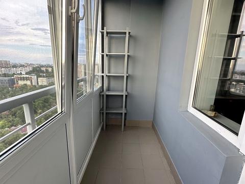 квартира по адресу Михайловская ул., 8