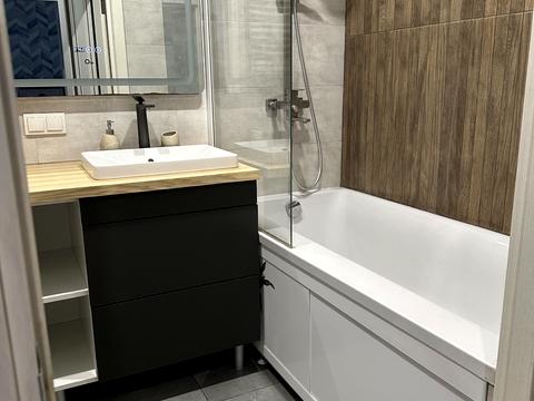 квартира по адресу Михайловская ул., 8