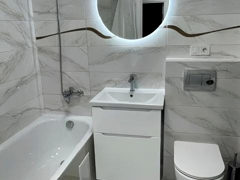 квартира за адресою Стеценка вул., 75-Н