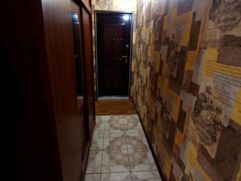 квартира за адресою Лазурна вул., 40/1