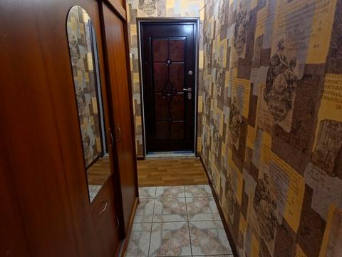 квартира за адресою Лазурна вул., 40/1