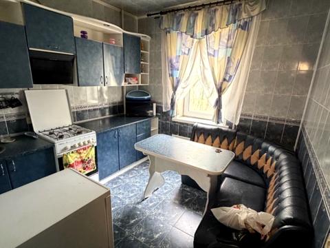 квартира за адресою Лазурна вул., 40/1