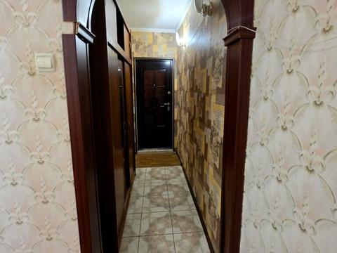 квартира за адресою Лазурна вул., 40/1