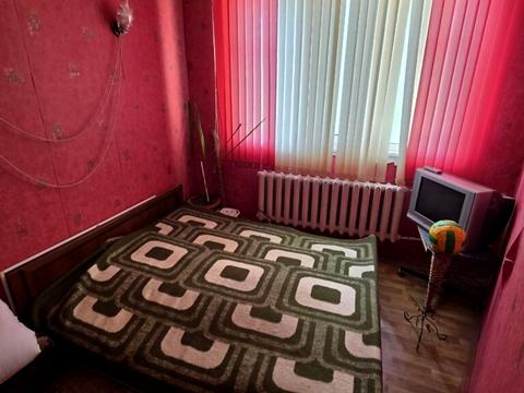 квартира за адресою Лазурна вул., 40/1
