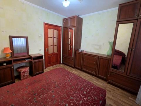 квартира за адресою Лазурна вул., 40/1