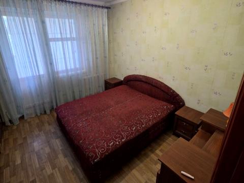 квартира за адресою Лазурна вул., 40/1