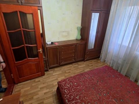 квартира за адресою Лазурна вул., 40/1