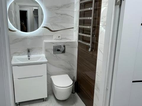 квартира за адресою Стеценка вул., 75-Н