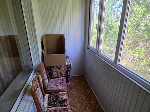 квартира за адресою Лазурна вул., 40/1