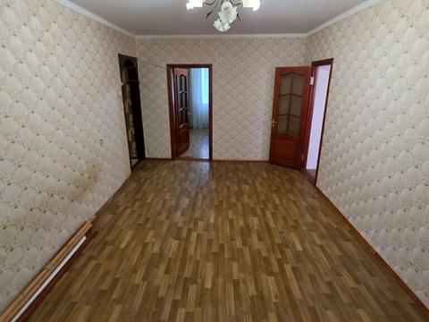 квартира за адресою Лазурна вул., 40/1
