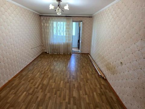 квартира за адресою Лазурна вул., 40/1
