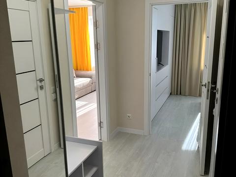 квартира за адресою Стеценка вул., 75-Н