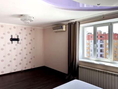 квартира за адресою Миколи Бажана просп., 24/1