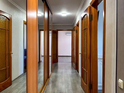 квартира за адресою Миколи Бажана просп., 24/1