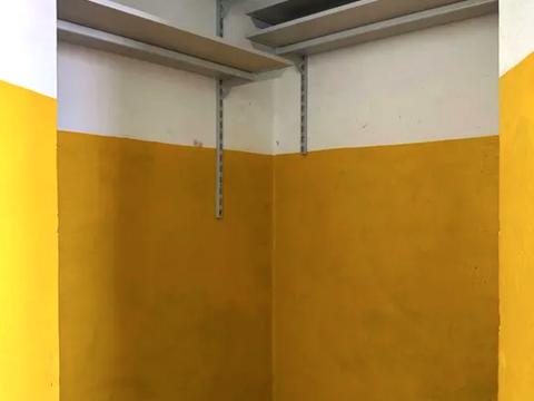 квартира за адресою Миколи Бажана просп., 24/1