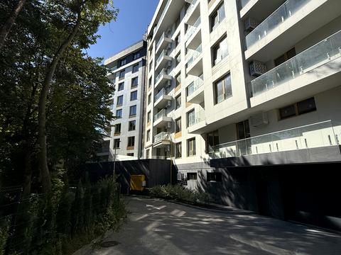 квартира за адресою Петра Карманського вул. (), (Будинок 1)