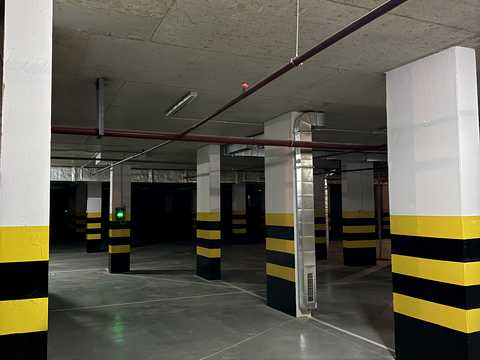 квартира за адресою Петра Карманського вул. (), (Будинок 1)