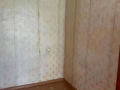 квартира за адресою Сегедська вул., 3