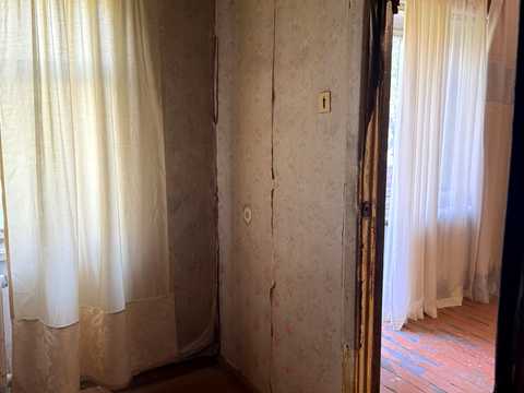квартира за адресою Сегедська вул., 3