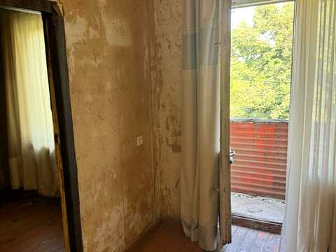 квартира за адресою Сегедська вул., 3