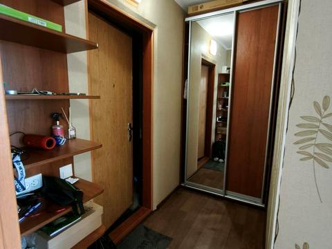 квартира по адресу 40 лет Победы просп. (40 років Перемоги), 63