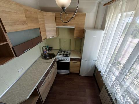 квартира по адресу 40 лет Победы просп. (40 років Перемоги), 63