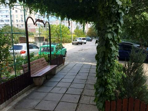 квартира по адресу 40 лет Победы просп. (40 років Перемоги), 63