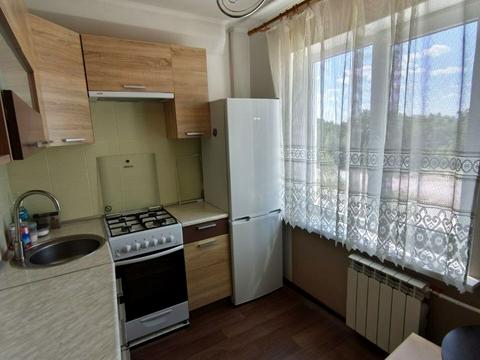 квартира по адресу 40 лет Победы просп. (40 років Перемоги), 63