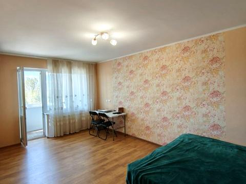 квартира по адресу 40 лет Победы просп. (40 років Перемоги), 63
