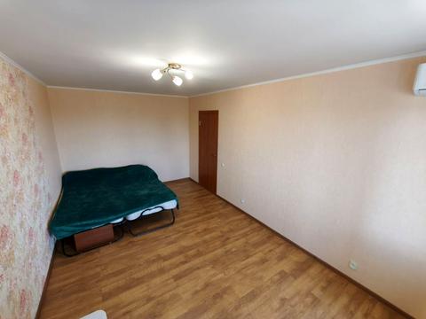 квартира по адресу 40 лет Победы просп. (40 років Перемоги), 63