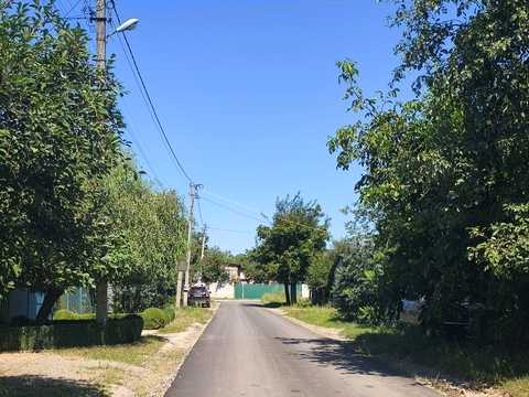 дом по адресу Культуры пер.