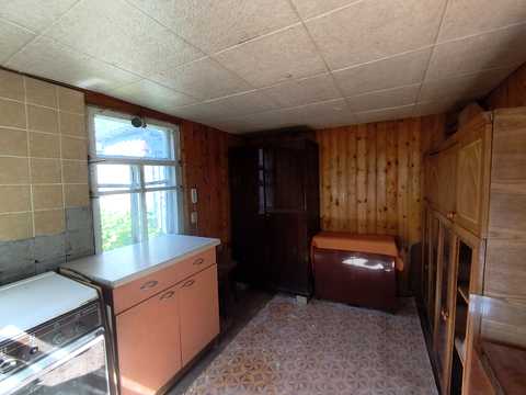 дом по адресу Культуры пер.