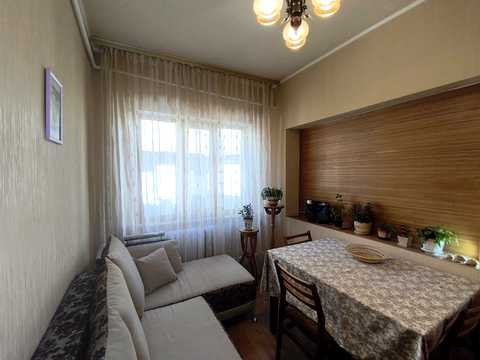 дом по адресу Культуры пер.