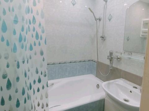 квартира за адресою Симиренка вул., 14-Б