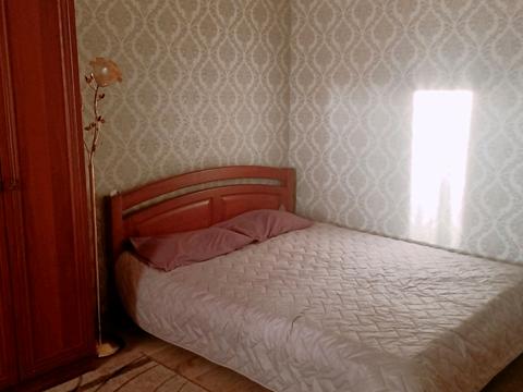 квартира за адресою Симиренка вул., 14-Б