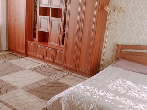 квартира за адресою Симиренка вул., 14-Б