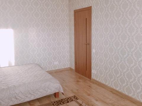 квартира за адресою Симиренка вул., 14-Б