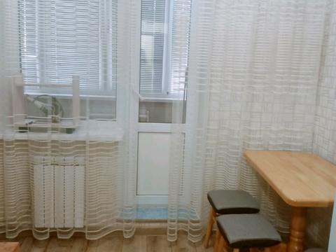 квартира за адресою Симиренка вул., 14-Б