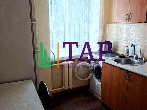 квартира за адресою Вартових Неба вул. (Тобольська), 38