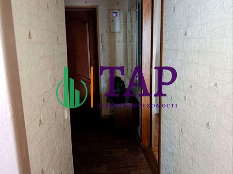 квартира по адресу Тобольская ул. (Тобольская), 38