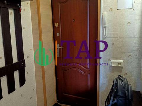 квартира по адресу Тобольская ул. (Тобольская), 38
