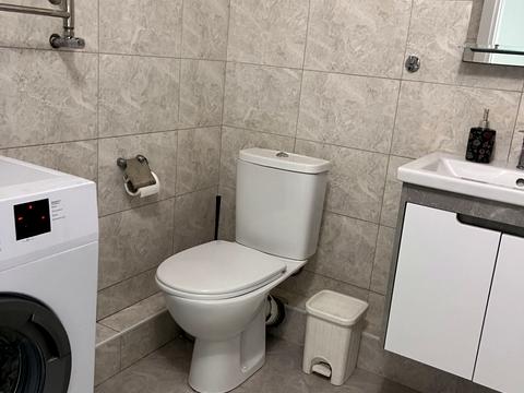 квартира за адресою Миколаївська вул., 25