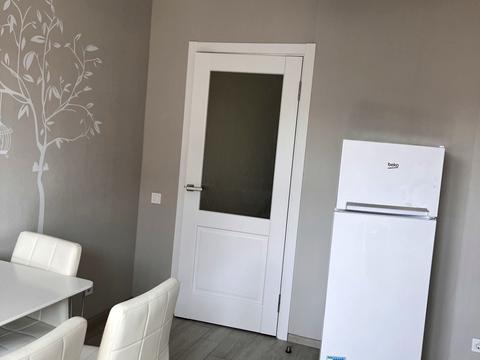 квартира за адресою Миколаївська вул., 25