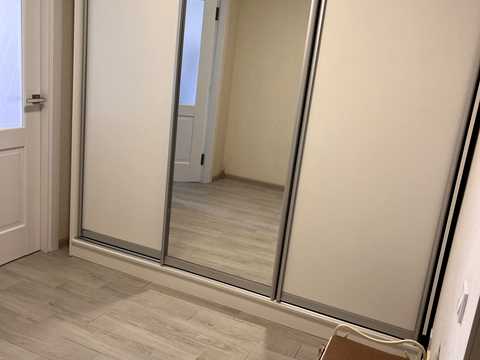 квартира за адресою Миколаївська вул., 25