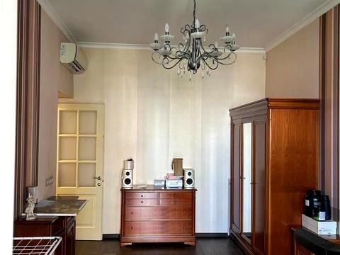 квартира по адресу Симона Петлюри ул. (Комінтерну), 7/9