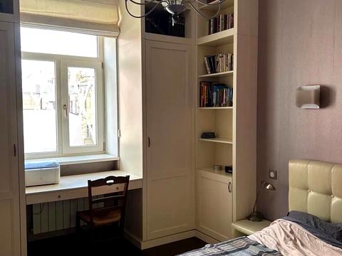 квартира по адресу Симона Петлюри ул. (Комінтерну), 7/9